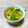のんべぇヒロ's cooksnap of when they made レタスの外葉と卵のとろとろスープ.