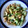 ＭＩ＊＊'s cooksnap of when they made 卵ときゅうりの中華炒め☆.