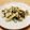 かなりんココりん's cooksnap of when they made しめじと長芋の大葉バター醤油♪お弁当にも.