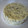 ｺｱﾗ's cooksnap of when they made ひじきとけしの実の蒸しパン♪.