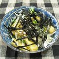 ミセス♡ エス's cooksnap of when they made 簡単! 大根サラダ.