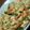 ju_10's cooksnap of when they made 豆腐そぼろとシャッキリもやしあん.
