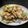 ま～83mp's cooksnap of when they made ☆胸肉もおいしい♪梅肉焼き☆.
