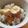 ひいちい's cooksnap of when they made 栗の甘さ引き立つ☆栗ごはん.