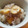 ひいちい's cooksnap of when they made 栗の甘さ引き立つ☆栗ごはん.