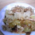オークラ５'s cooksnap of when they made 時短☆焼きなす.