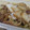 MofeMofee's cooksnap of when they made 286㌍49円!白菜と豚肉の中華みそ炒め.