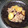 ばなっくま's cooksnap of when they made お母さんの味☆茄子の揚げ煮.