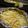 kigiri's cooksnap of when they made 焼き魚の日のえのきホイル焼き☆.