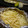 kigiri's cooksnap of when they made 焼き魚の日のえのきホイル焼き☆.