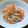 ねっちゃんっ's cooksnap of when they made ゴマなます.