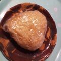 まな姫's cooksnap of when they made 炊き込みご飯　エノキ瓶詰(ナメタケ瓶詰).