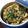 春なし's cooksnap of when they made 超簡単！かぶの葉＆じゃこ炒め.