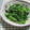 tulip371's cooksnap of when they made ほうれん草のゴママヨ和え.
