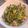 yukoko☆'s cooksnap of when they made 小松菜そぼろふりかけ.