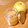 minmin!'s cooksnap of when they made 梨ジャム（炊飯器でつくる）.