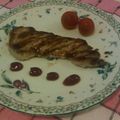 ニャン玉's cooksnap of when they made 簡単・やわらか・早い・お肉のカツレツ.