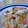 isuzu50's cooksnap of when they made なすのペーストの和風パスタ.