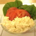 cocoりえ's cooksnap of when they made トマトの美味しい食べ方！.