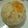 うさぎー's cooksnap of when they made 黒胡椒チーズ焼きおにぎり.