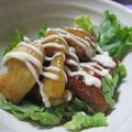 えみんちゅ＊'s cooksnap of when they made 鶏もも肉の照り煮☆.