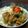 miona7's cooksnap of when they made ★ 大分名物 ★ とり天.