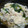 星空ひつじ's cooksnap of when they made ふわふわ卵とわかめのうどん*ﾟ.