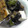 fuku★'s cooksnap of when they made 厚揚げと茄子のさっと煮.