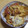 せつみか's cooksnap of when they made スタミナレシピ！うなぎと玉ねぎの卵とじ丼.