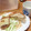 きみとみ's cooksnap of when they made 和風照り焼きハンバーグ.