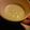 まな竜's cooksnap of when they made 材料２つ　ごぼうのポタージュ.