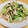 ルパンのかあさん☆彡's cooksnap of when they made 舞茸と小松菜のバター醤油炒め♪.