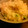 まな竜's cooksnap of when they made そらまめと桜えびの炊き込みご飯.