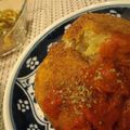 fwiz2782's cooksnap of when they made じゃんぼコロッケも失敗なしね.