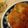 fwiz2782's cooksnap of when they made じゃんぼコロッケも失敗なしね.