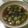 はちれ's cooksnap of when they made ｵｸﾗとﾂﾅのゆかり和え.