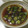 はちれ's cooksnap of when they made ｵｸﾗとﾂﾅのゆかり和え.