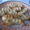 まねきねこにゃん's cooksnap of when they made お弁当に！冷凍ポテトで簡単のり塩ポテト.