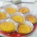 きなこ∵´'s cooksnap of when they made しっとりおいしい♪スイートポテト.