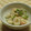 ちびぷりん's cooksnap of when they made ☆えのきとちくわの明太サラダ☆.