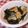 みや☆なな's cooksnap of when they made 大人の味！大根のラー油和え.