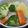 ＊葉っぱちゃん＊'s cooksnap of when they made 野菜のポトフ.