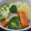 ＊葉っぱちゃん＊'s cooksnap of when they made 野菜のポトフ.