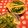 あい葉's cooksnap of when they made ＊ピーマンとジャガイモのサラダ＊.