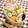 Mai＊Mai's cooksnap of when they made 簡単！野菜の◎豚肉巻き◎.