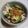 まな姫's cooksnap of when they made ちょい苦♪ゴーヤのクリーミー豆腐和え.