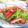 noamanma's cooksnap of when they made ピーマンの塩昆布ナンプラー炒め♪.