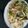 PuぷりんぷPu's cooksnap of when they made 超簡単★アスパラツナパスタ.