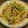 黒すぐりちゃん's cooksnap of when they made アスパラとベーコンのパスタ.
