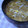 ゆみにゃむ's cooksnap of when they made 簡単なのに美味しい♪もやしと卵の味噌汁.